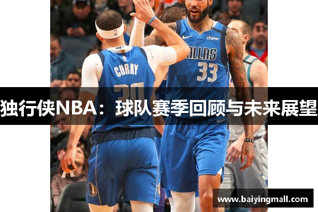 独行侠NBA：球队赛季回顾与未来展望